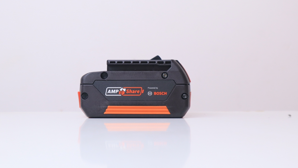 pin-18v-30ah-bosch-1600z00037-5_1735540240
