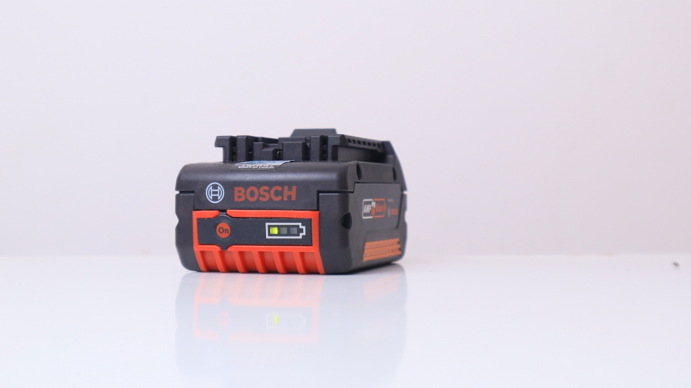 pin-18v-30ah-bosch-1600z00037-6_1735540247