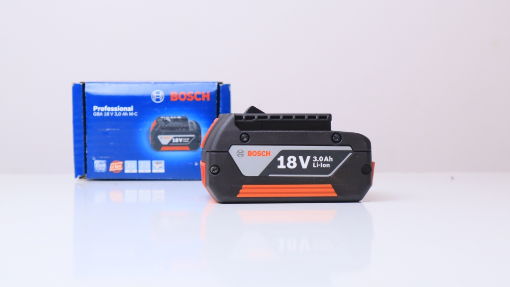 pin-18v-30ah-bosch-1600z00037_1735540226