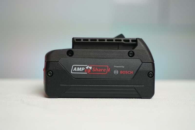 pin-18v-bosch-1600a00163-40ah_10038_