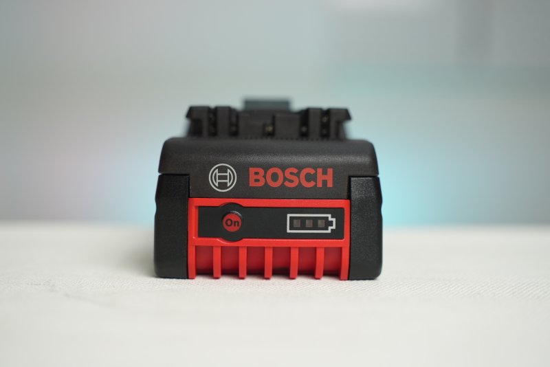 pin-18v-bosch-1600a00163-40ah_10039_