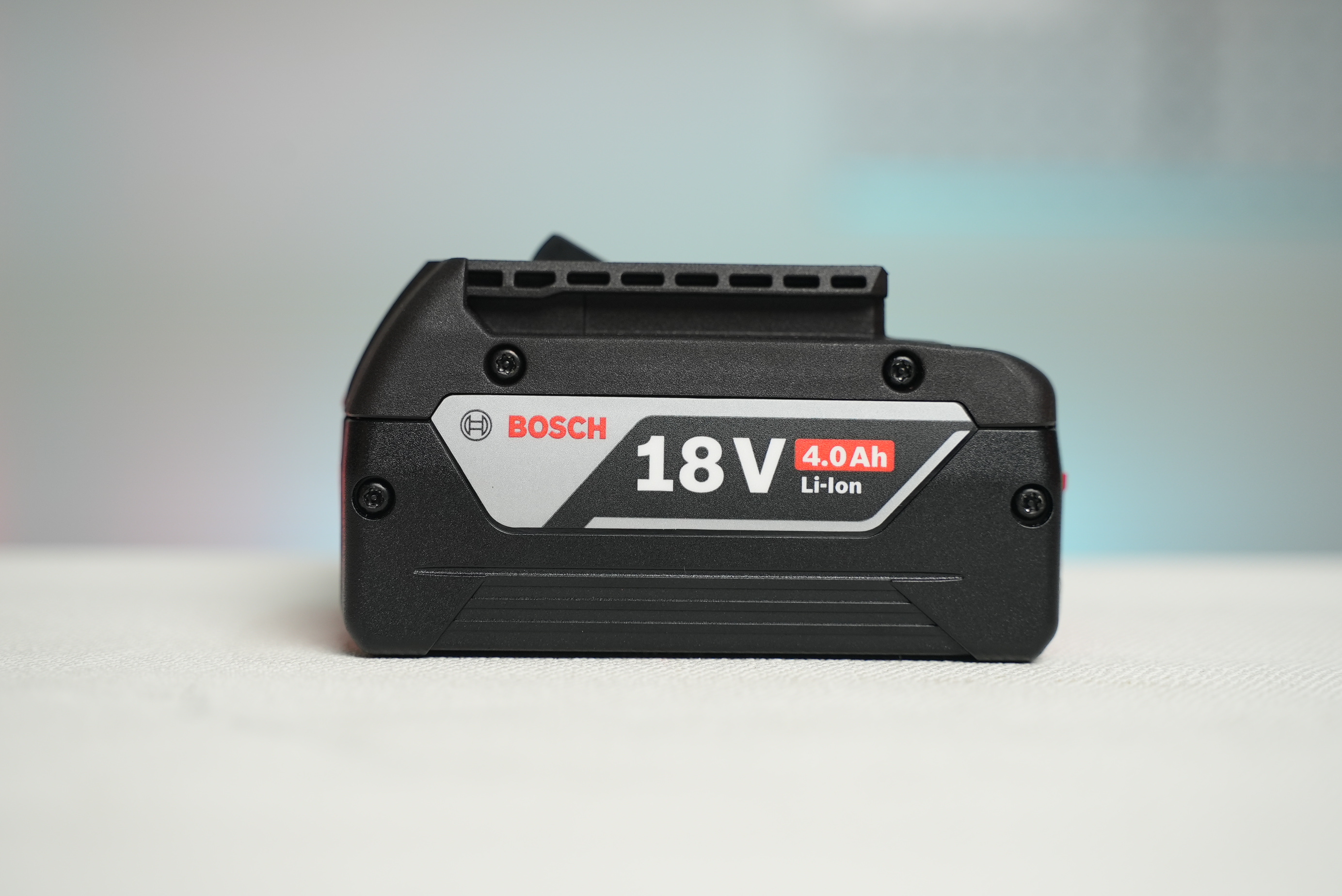 pin-18v-bosch-1600a00163-40ah_10040_