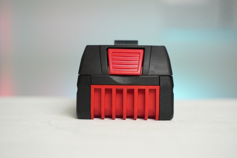 pin-18v-bosch-1600a00163-40ah_10041_