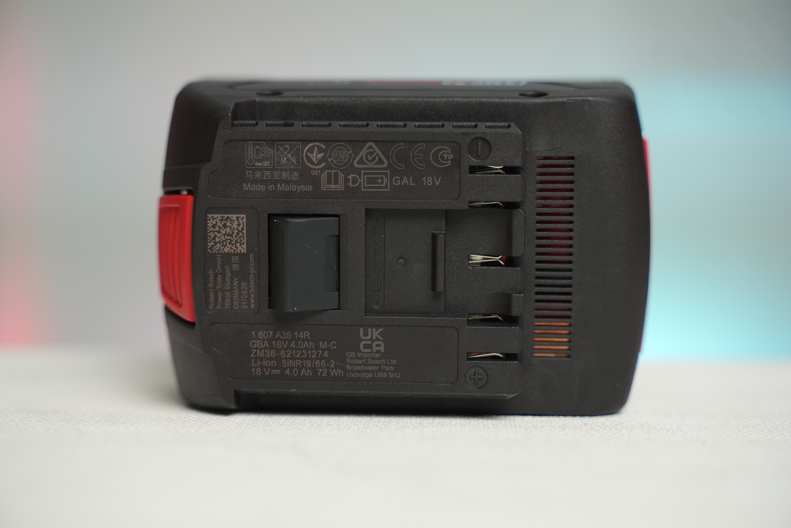 pin-18v-bosch-1600a00163-40ah_10042_