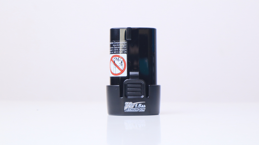 pin-bl0715-li-ion-72v-15ah-makita-198000-3-3_1735539497