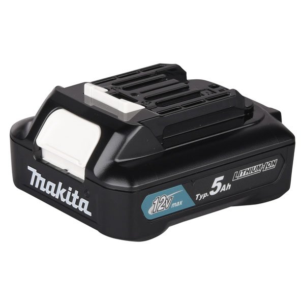 pin-li-ion-12v-50ah-makita-1913g0-9-bl1050_10649_