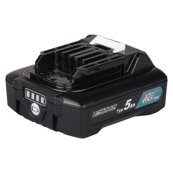 pin-li-ion-12v-50ah-makita-1913g0-9-bl1050_10650_
