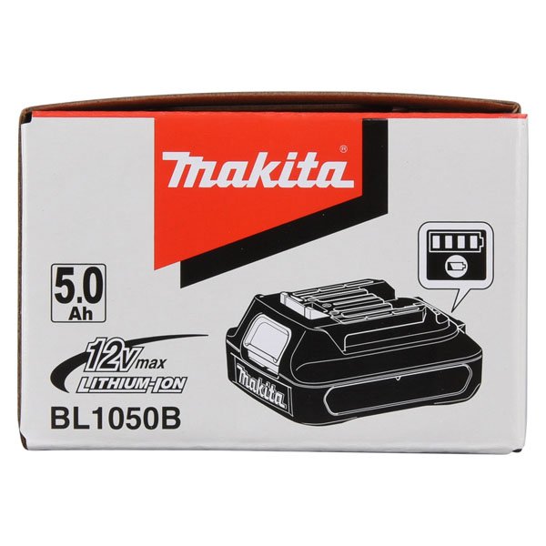 pin-li-ion-12v-50ah-makita-1913g0-9-bl1050_10651_