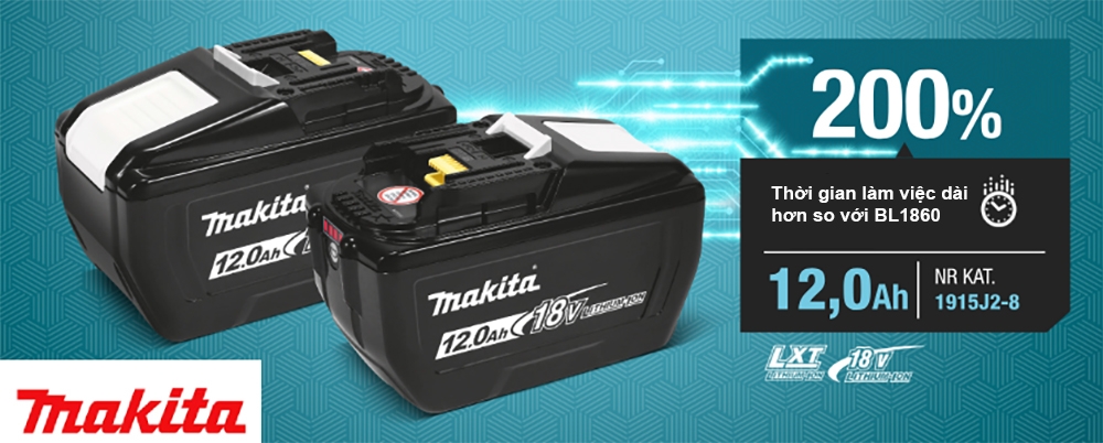 pin-lithium-ion-18v-120ah-makita-bl18120-1915j2-8_1756344326