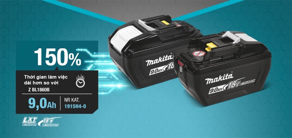 pin-lithium-ion-18v-90ah-makita-bl1890-1915h4-0_1756344154