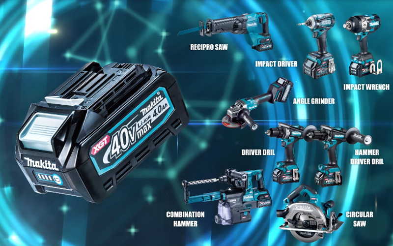 pin-makita-40v-max-1