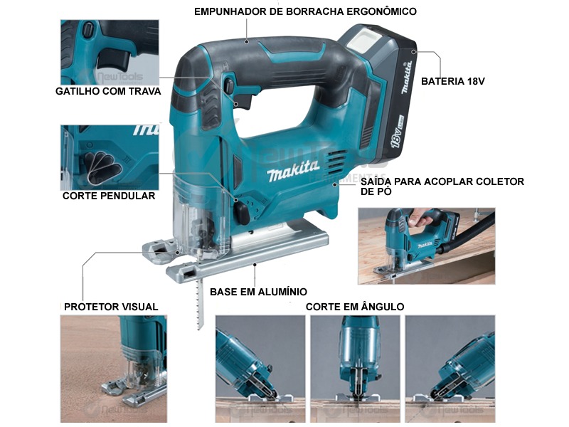 serra-tico-tico-makita-d_nq_np_21530-mlb20212331441_122014-f