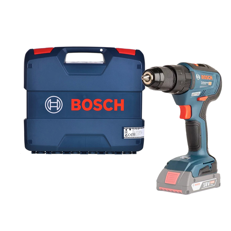 than-may-khoan-dong-luc-dung-pin-18v-bosch-gsb-18v-50-chua-pin-sac-1734236487-2