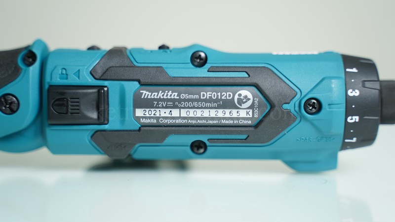 wnp06425