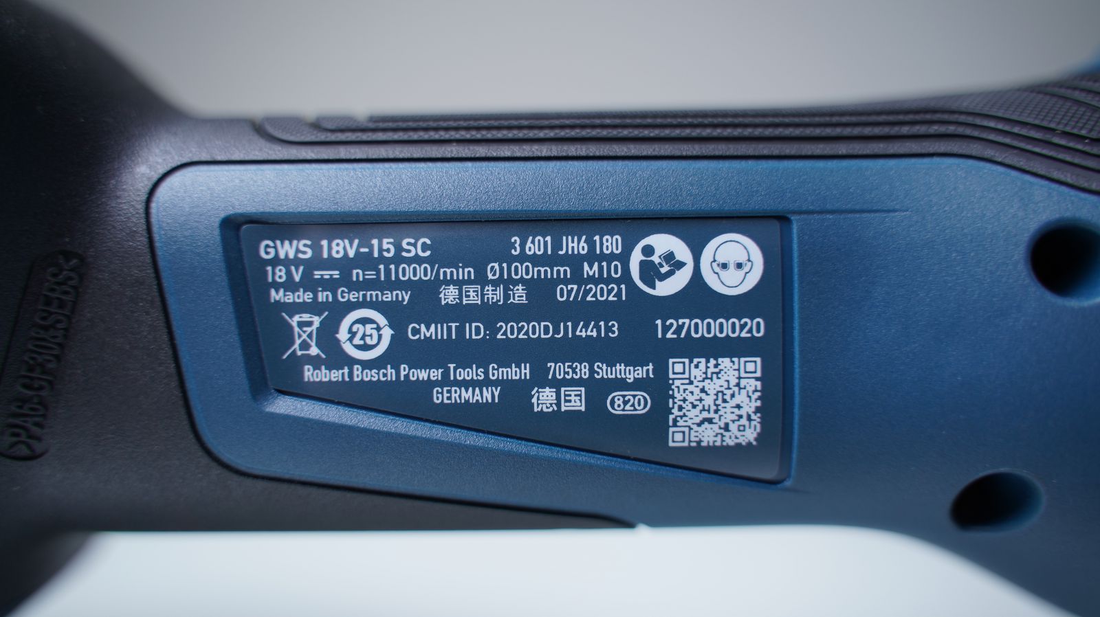 wnp08541