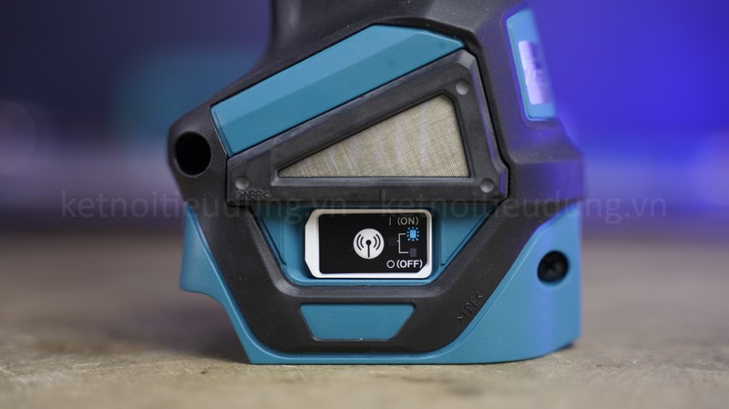 wnp0882-1 Đây là con máy thuộc phiên bản nâng cấp với nhiều cải tiến vượt trội