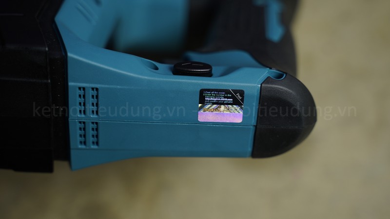 wnp1271-1