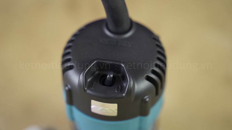 wnp1580