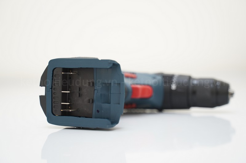 wnp2720-2