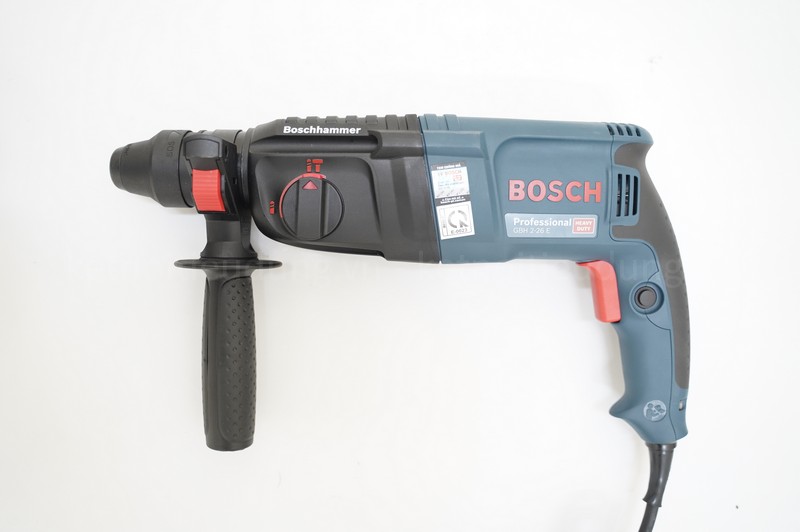 wnp2806