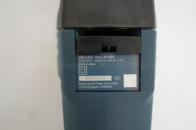wnp2809
