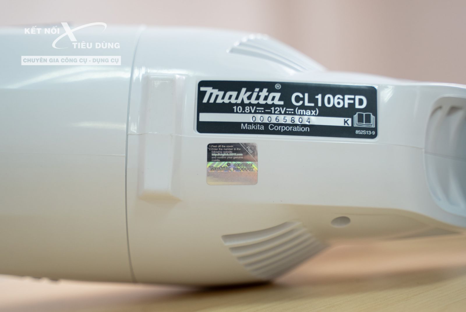 wnp39722