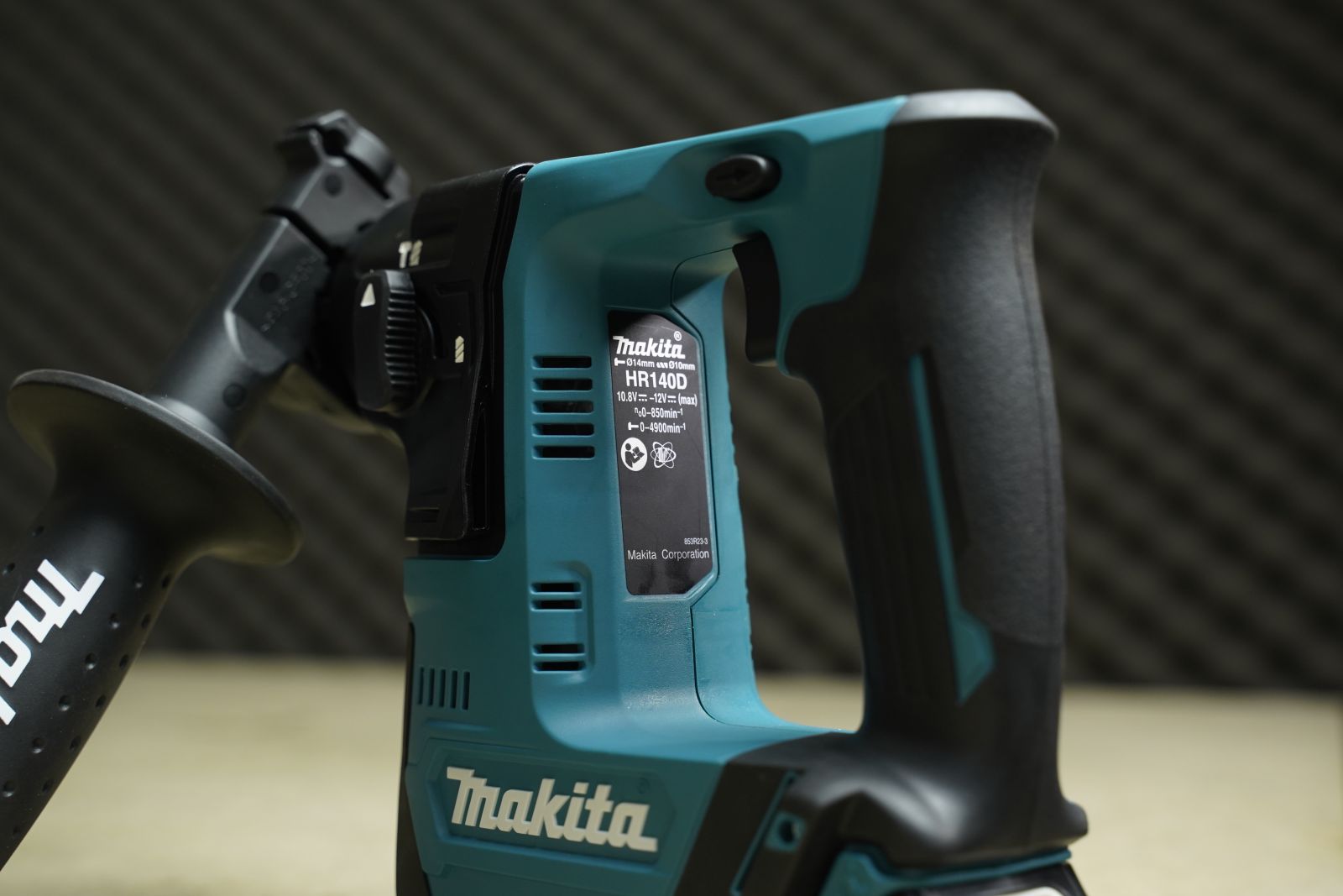 https://www.ketnoitieudung.vn/data/ck/images/makita(10).png