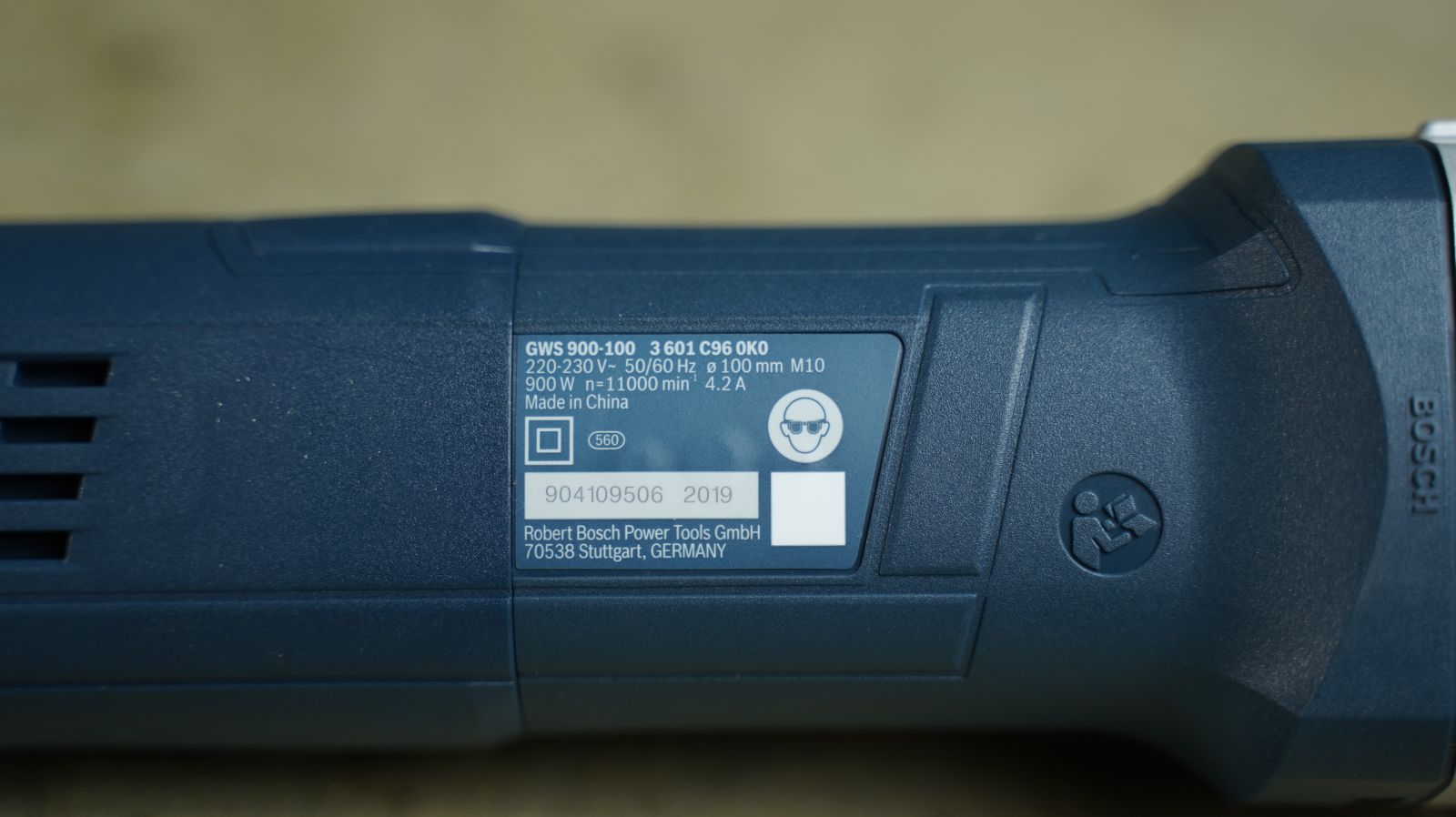 wnp5765