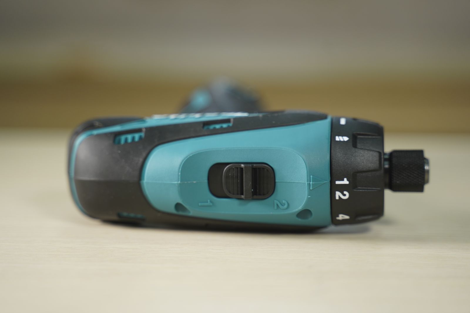 wnp8439