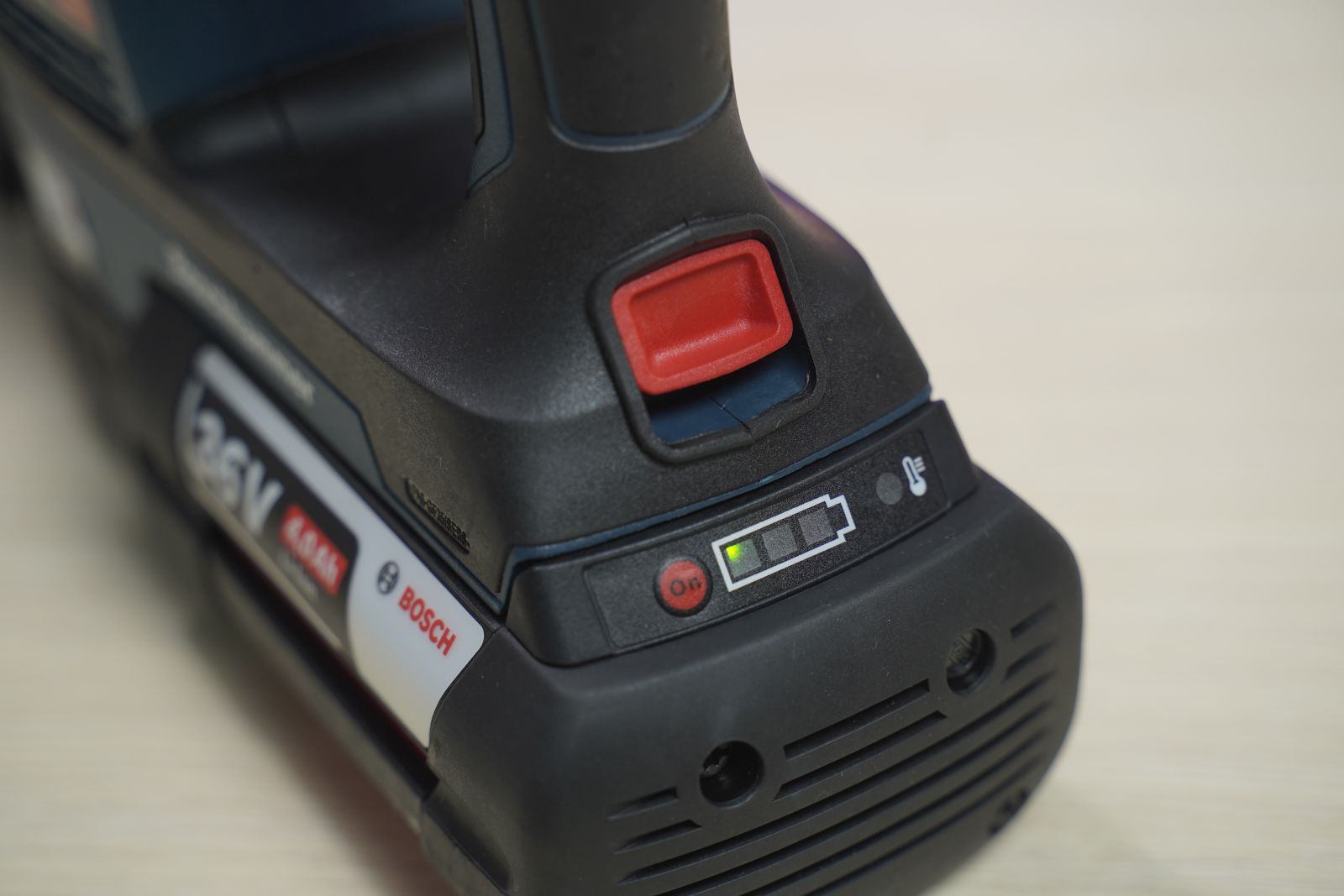 wnp93001