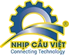 NHỊP CẦU VIỆT