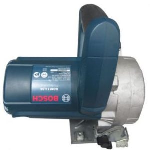 Máy Cắt Đá Bosch GDM 13-34