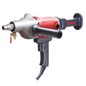 110mm Máy khoan ống mini Ken 6110B