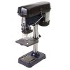 13mm Máy khoan bàn Hồng Ký KD600