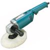 180mm Máy chà nhám đánh bóng Makita 9207SPB