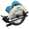 185mm Máy cưa đĩa 1050W Makita 5806B