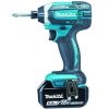 18V Máy vặn vít dùng Pin Makita DTD152RME