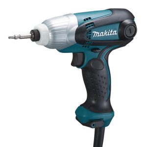 Máy Vặn Vít Cầm Tay Makita TD0101 230W