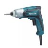 230W Máy vặn vít Makita TD0100