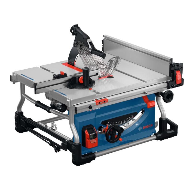 254mm Máy cưa bàn 2.200W Bosch GTS100-254