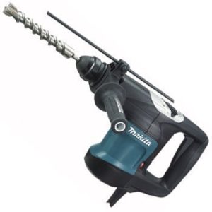 32mm Máy khoan động lực 850W Makita HR3200C