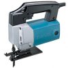 390W Máy cưa lọng Makita 4300BV