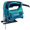 450W Máy cưa lọng 65mm Makita 4328