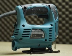 450W Máy cưa lọng 65mm Makita 4328