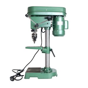 450W Máy khoan bàn 8 tấc CDS8N