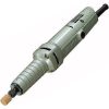 6mm Máy mài khuôn Makita 906H