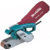 76mm Máy chà nhám 850W Makita 9924DB