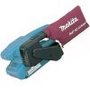 76mm Máy chà nhám băng Makita 9910