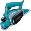 82mm Máy bào 580W Makita N1900B