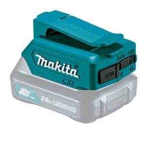 Bộ chuyển đổi cổng USB Makita ADP06